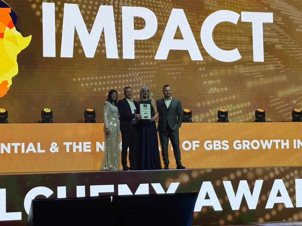 Consistency, Culture, and Purpose