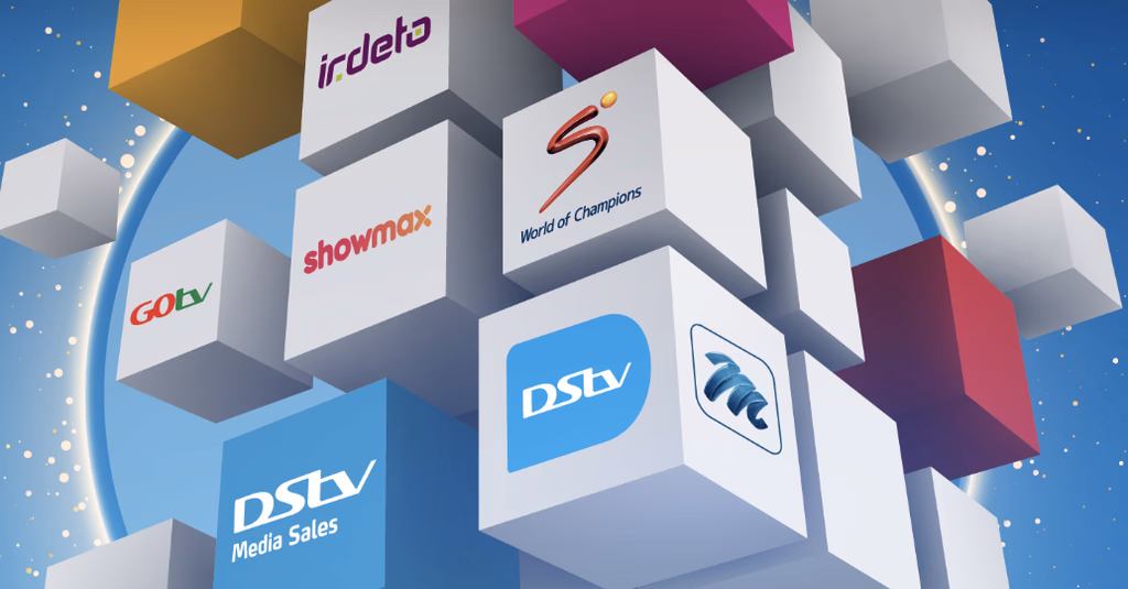 Driving Innovation at the Intersection of Media, Telecom, and Customer Experience