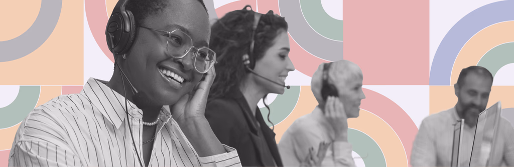 Understanding Every Customer, In Every Language