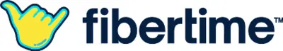 fibertime