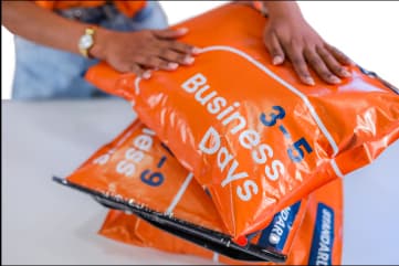 PAXI: Delivering Superior Experiences at Scale